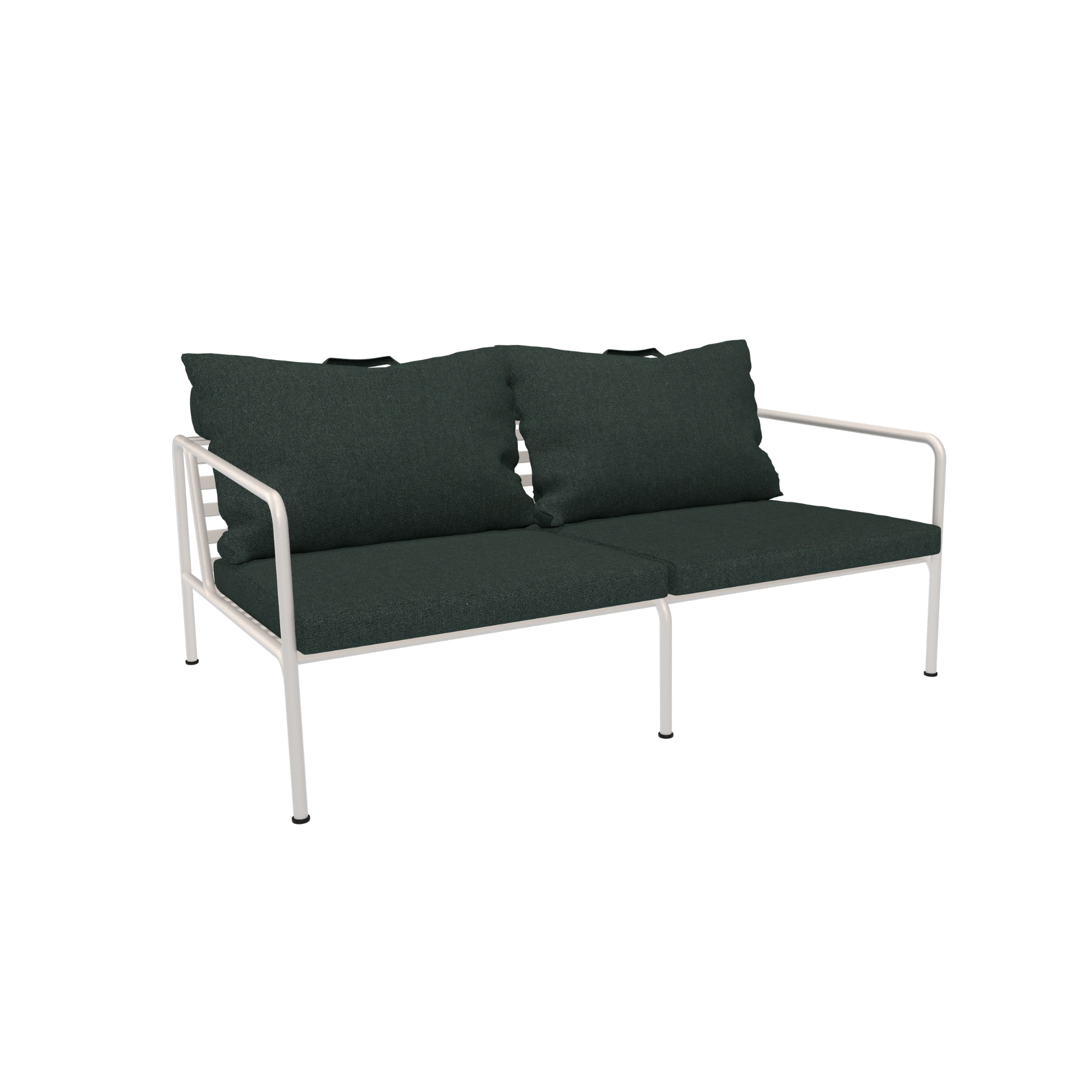 AVON Lounge Sofa